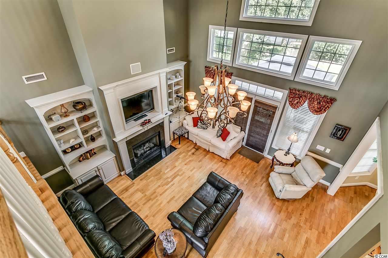 4647 River Road Little River, SC 29566 - Photo 19 of 32 Gallery Image 19