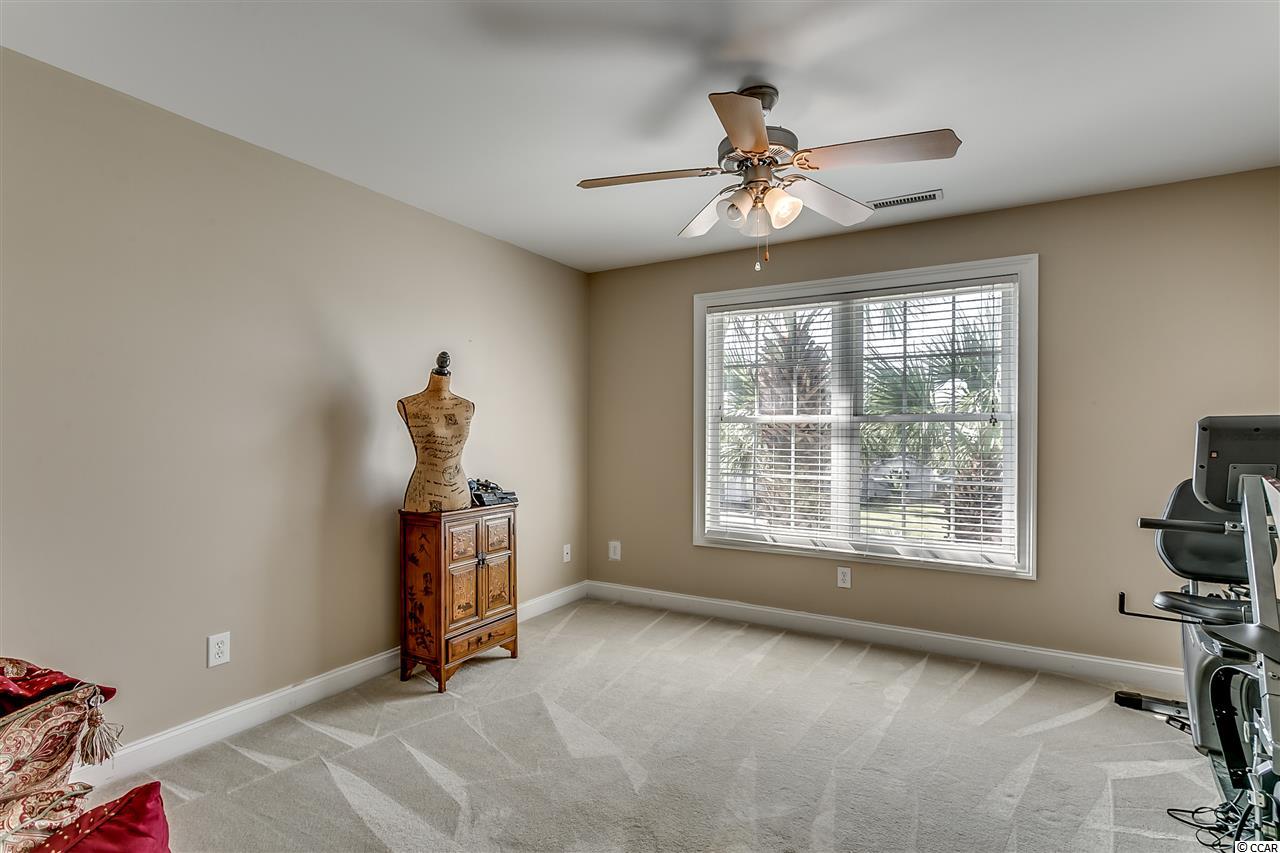 4647 River Road Little River, SC 29566 - Photo 20 of 32 Gallery Image 20