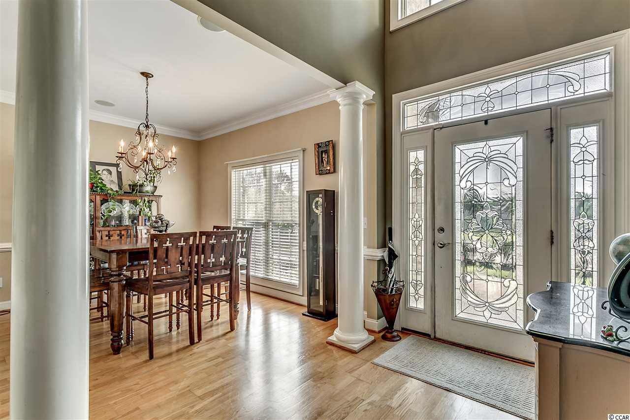 4647 River Road Little River, SC 29566 - Photo 3 of 32 Gallery Image 3