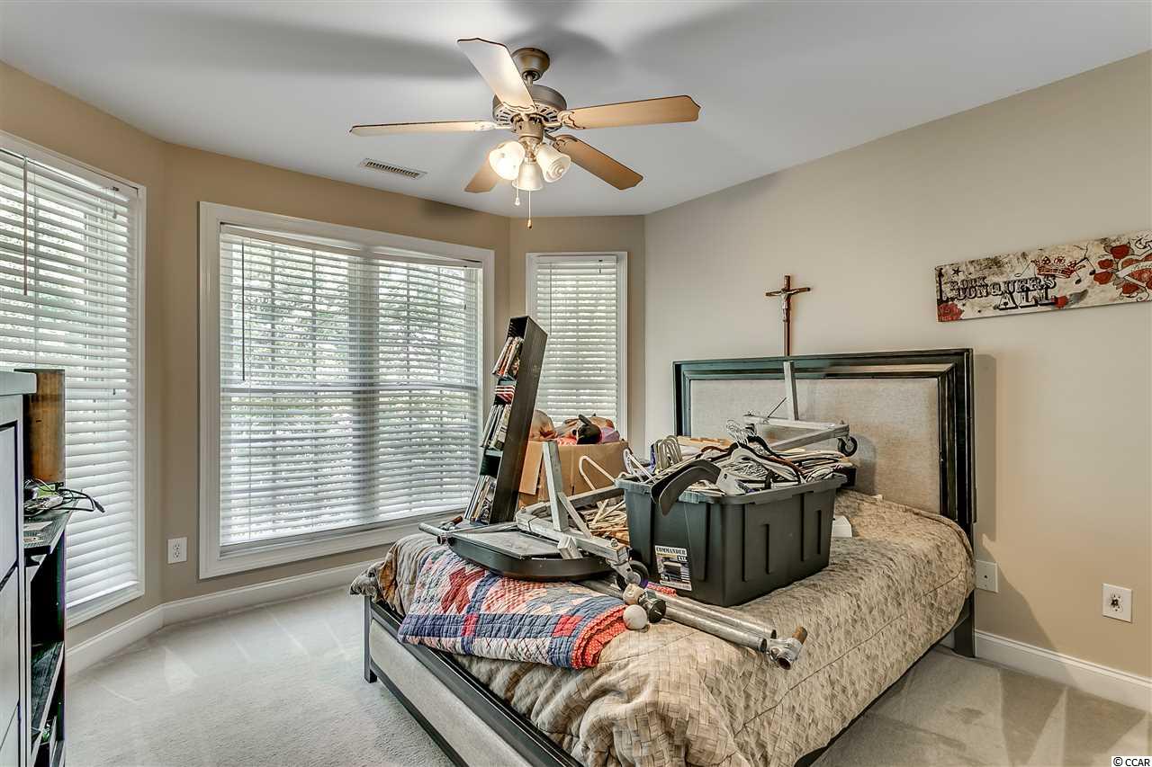 4647 River Road Little River, SC 29566 - Photo 21 of 32 Gallery Image 21