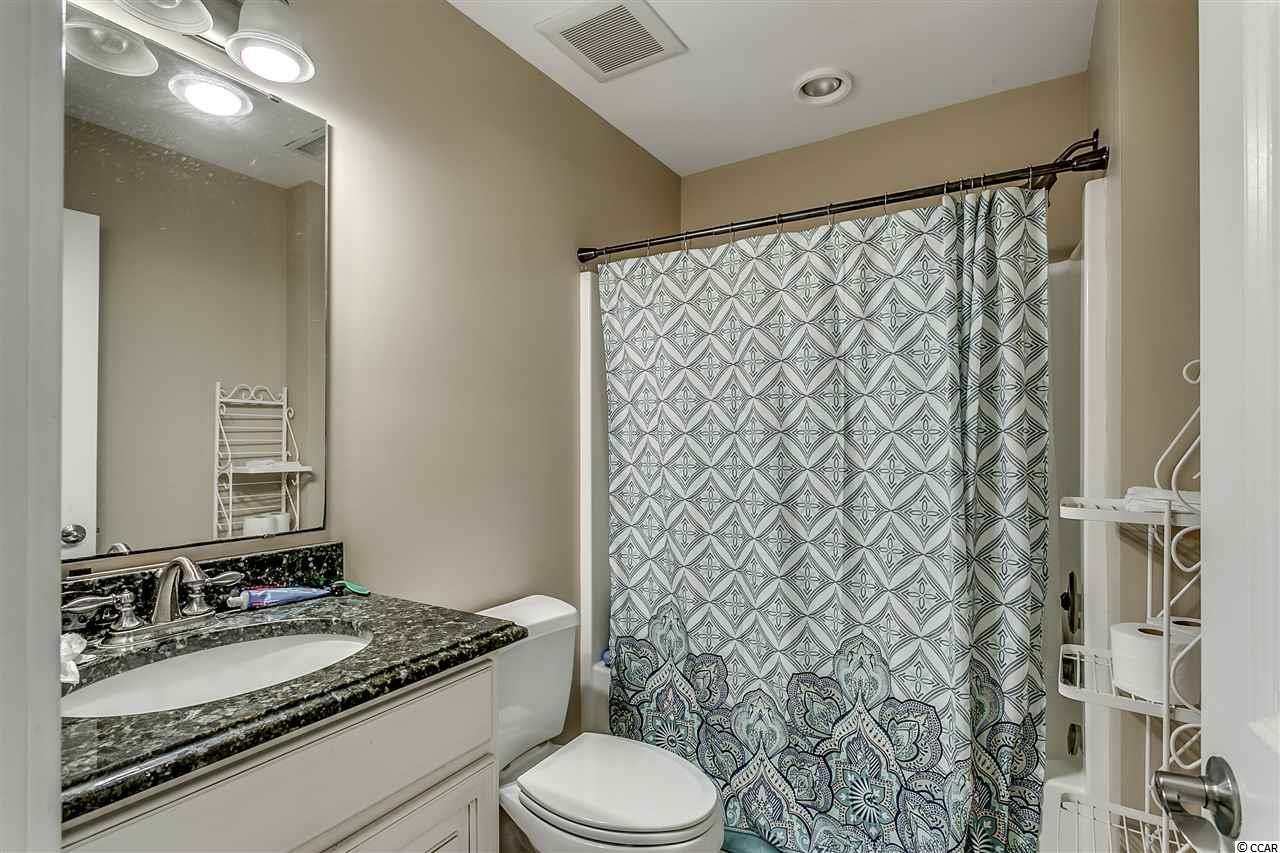 4647 River Road Little River, SC 29566 - Photo 22 of 32 Gallery Image 22