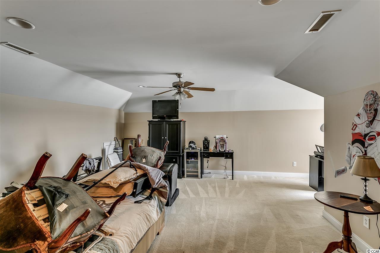 4647 River Road Little River, SC 29566 - Photo 23 of 32 Gallery Image 23
