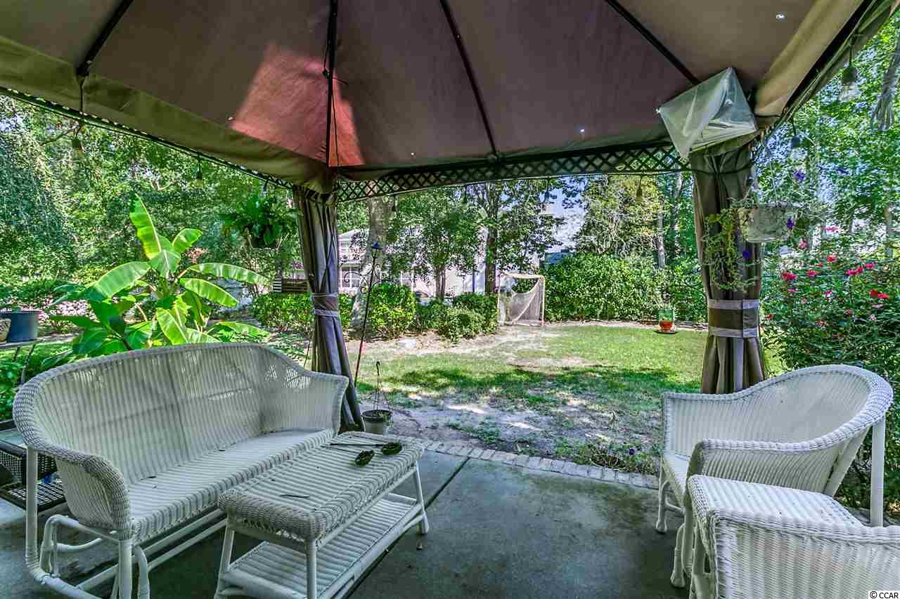 4647 River Road Little River, SC 29566 - Photo 24 of 32 Gallery Image 24