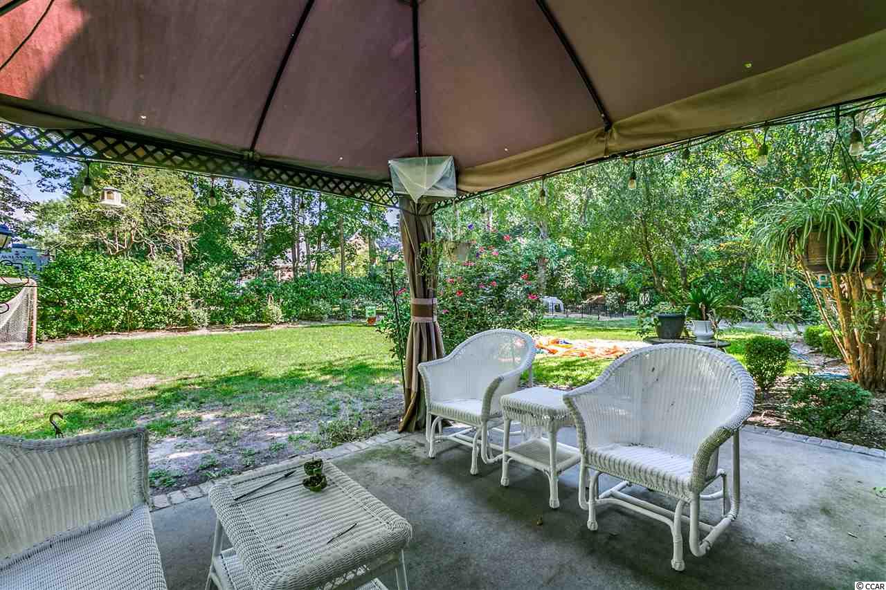 4647 River Road Little River, SC 29566 - Photo 25 of 32 Gallery Image 25