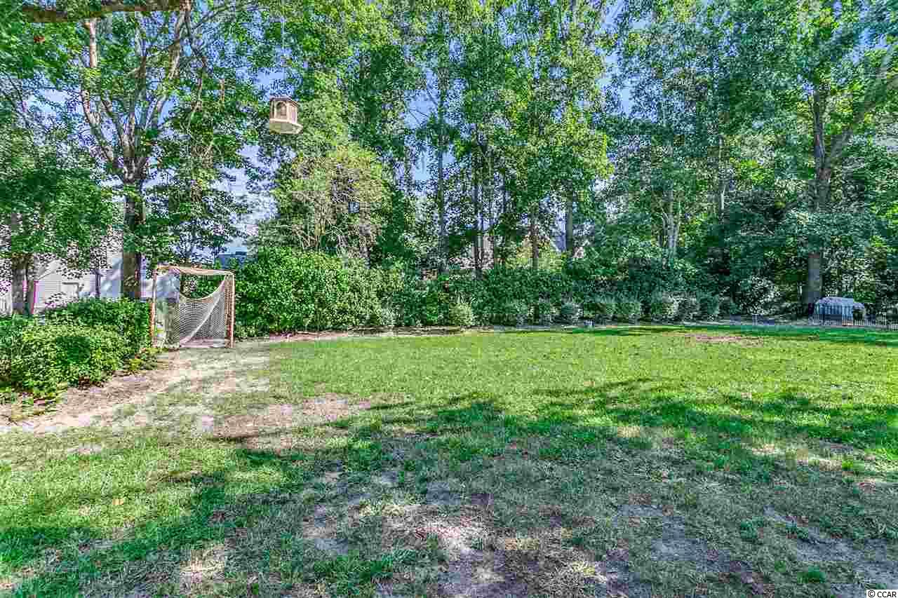 4647 River Road Little River, SC 29566 - Photo 26 of 32 Gallery Image 26