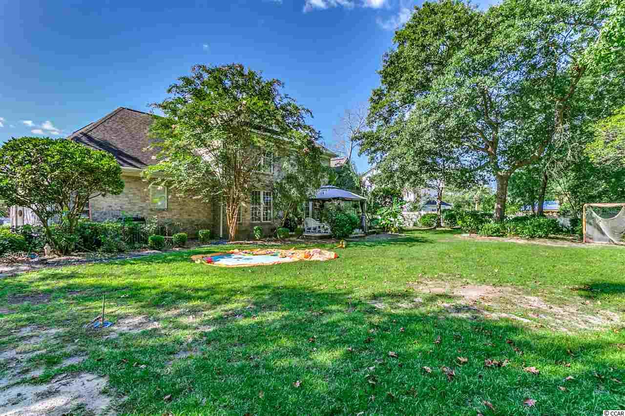 4647 River Road Little River, SC 29566 - Photo 27 of 32 Gallery Image 27