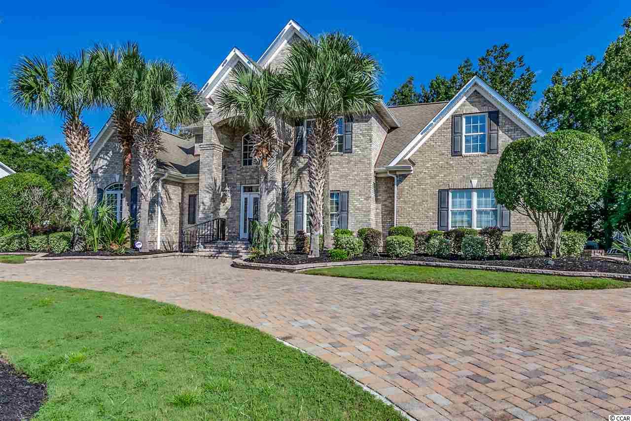 4647 River Road Little River, SC 29566 - Photo 30 of 32 Gallery Image 30