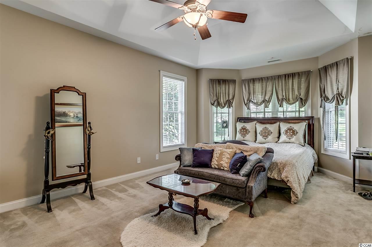 4647 River Road Little River, SC 29566 - Photo 4 of 32 Gallery Image 4
