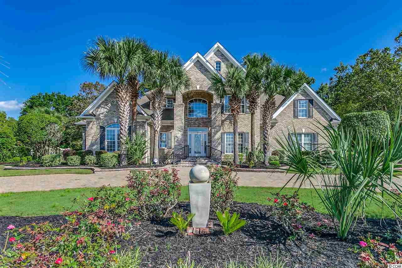 4647 River Road Little River, SC 29566 - Photo 31 of 32 Gallery Image 31