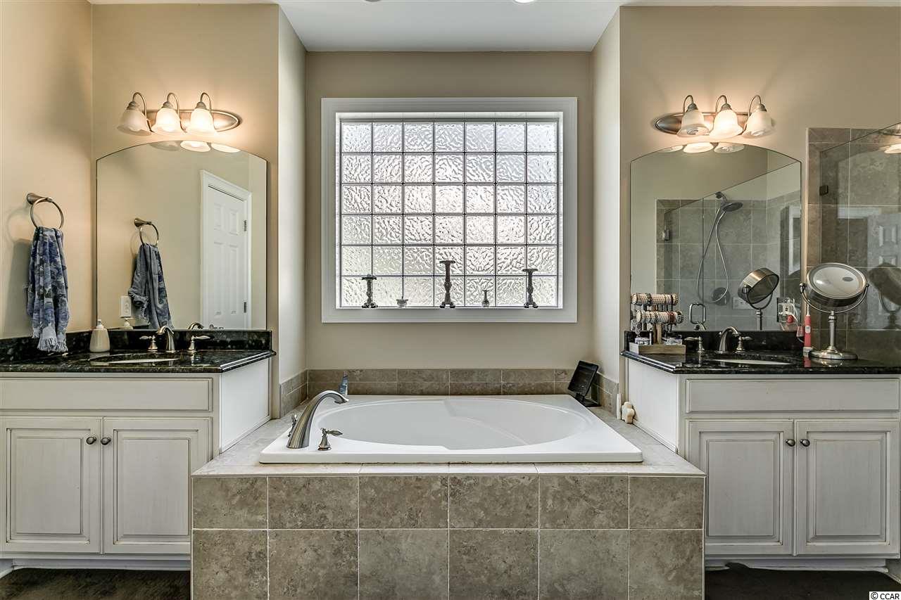 4647 River Road Little River, SC 29566 - Photo 5 of 32 Gallery Image 5