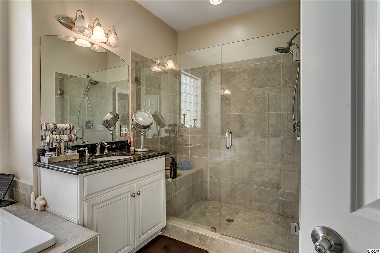 4647 River Road Little River, SC 29566 - Photo 6 of 32 Gallery Image 6