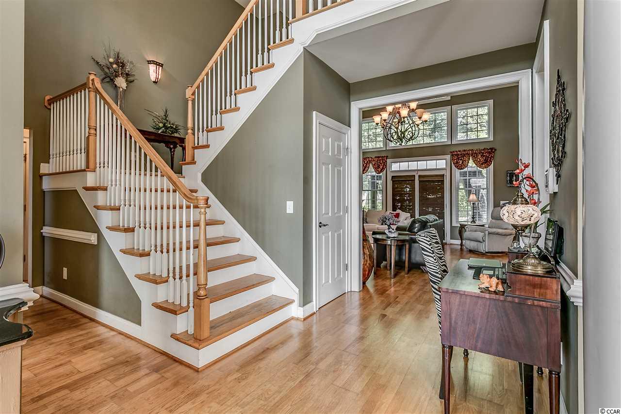4647 River Road Little River, SC 29566 - Photo 7 of 32 Gallery Image 7