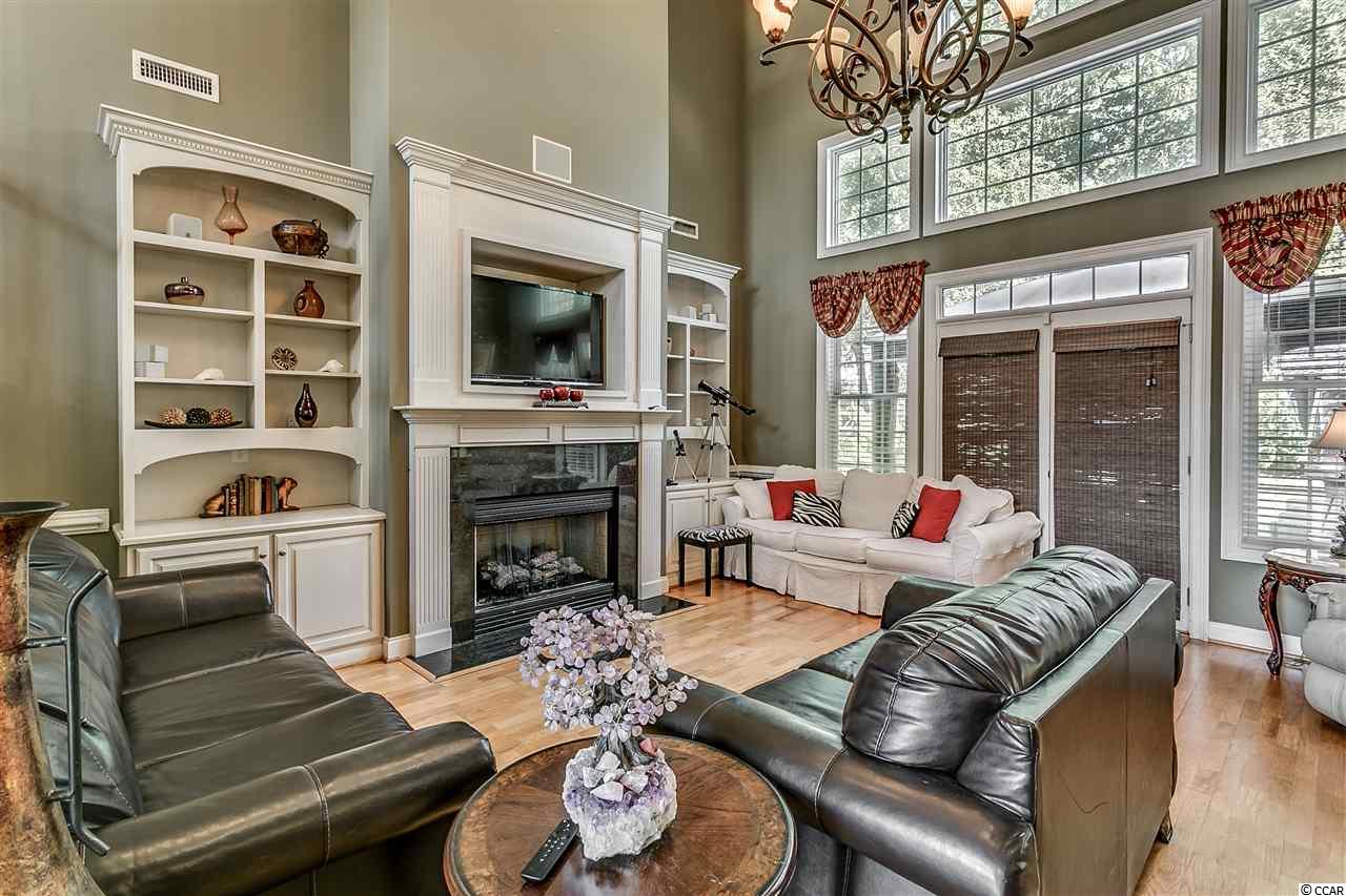 4647 River Road Little River, SC 29566 - Photo 8 of 32 Gallery Image 8