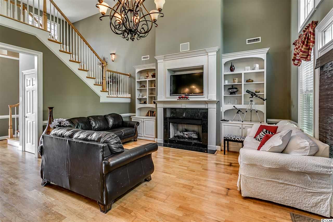 4647 River Road Little River, SC 29566 - Photo 9 of 32 Gallery Image 9