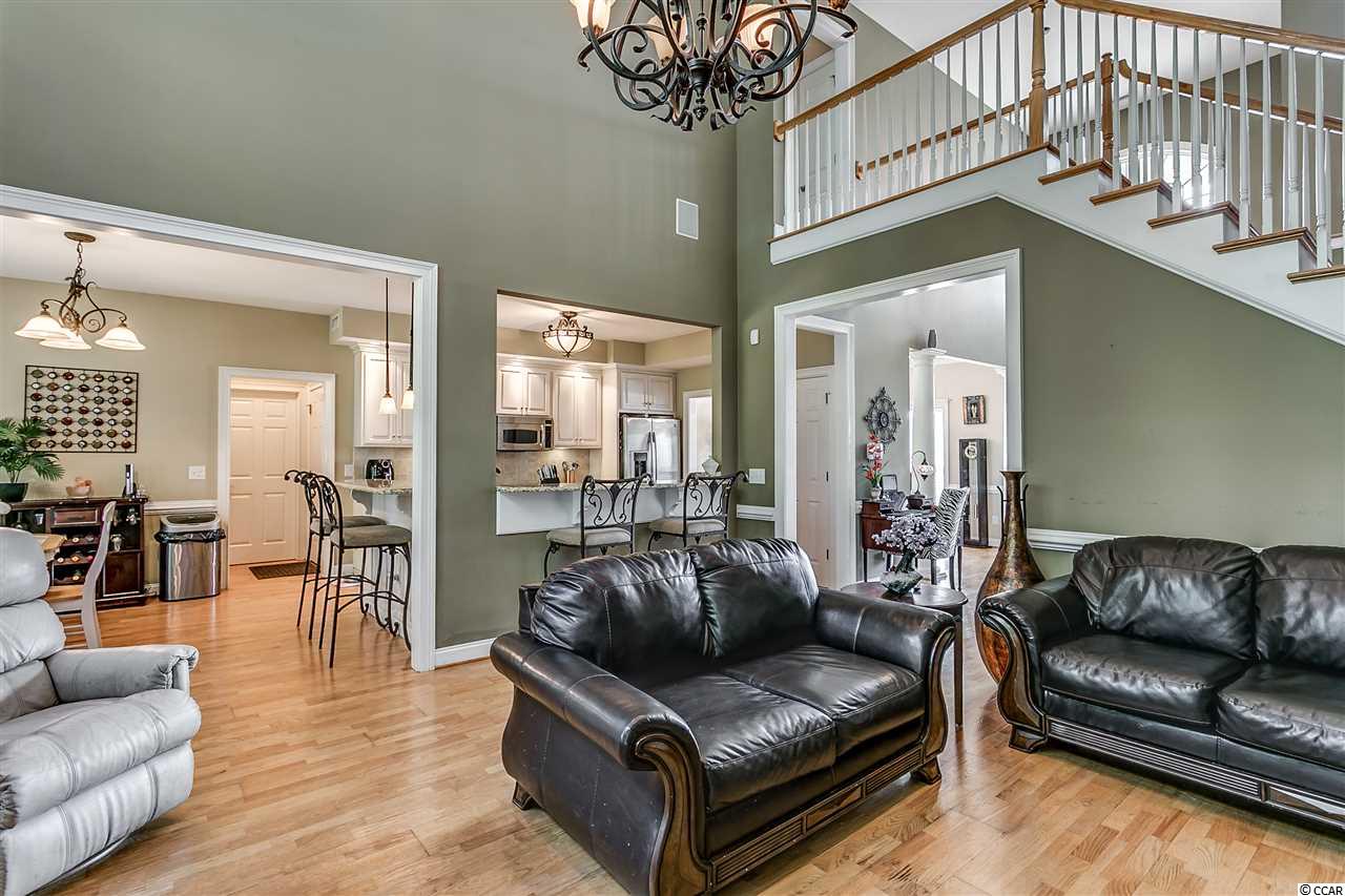 4647 River Road Little River, SC 29566 - Photo 10 of 32 Gallery Image 10
