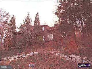 1638 Farr Road Wyomissing, PA 19610 - Photo 1 of 1 Gallery Image 1