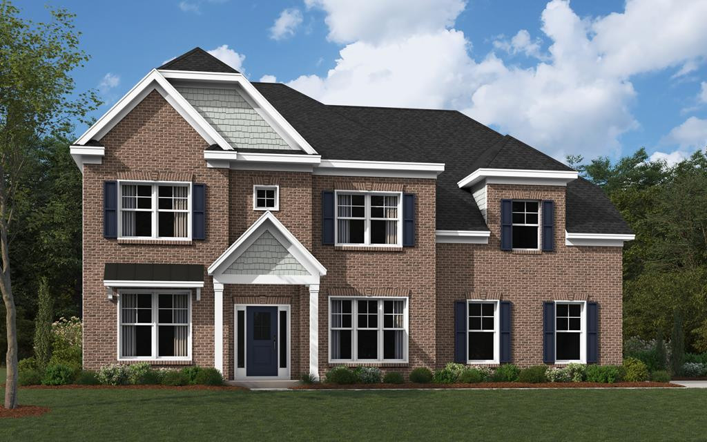 3340 Riders Drive, Unit C59 SENECAL Sumter, SC 29150 - Photo 1 of 24 Gallery Image 1