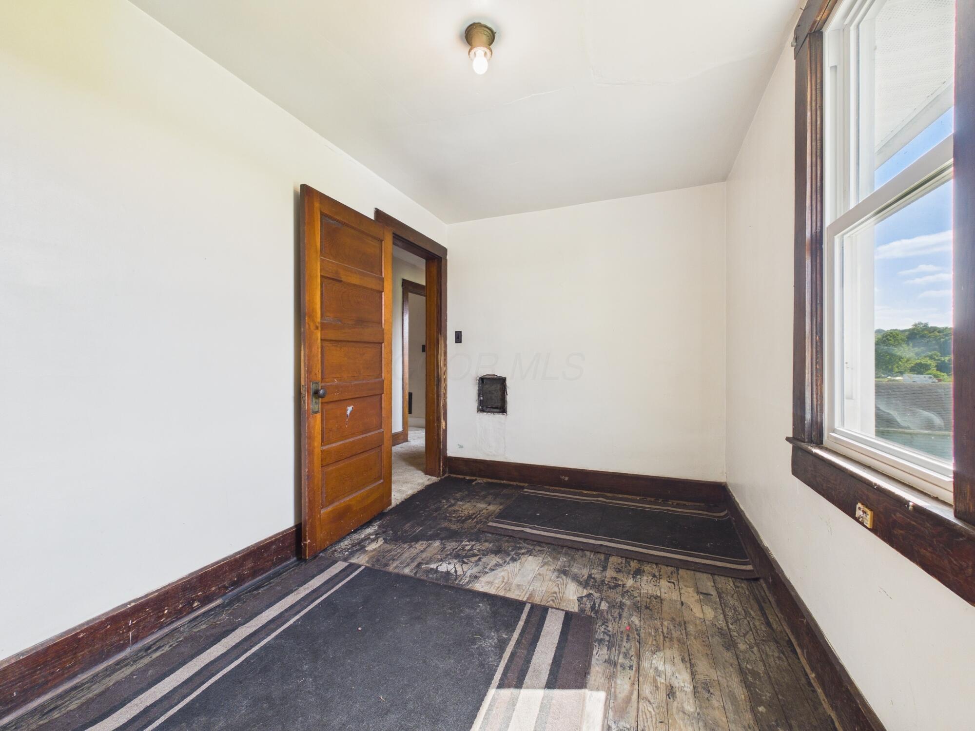 7795 Rose Hill Road Roseville, OH 43777 - Photo 26 of 32 Room 2
