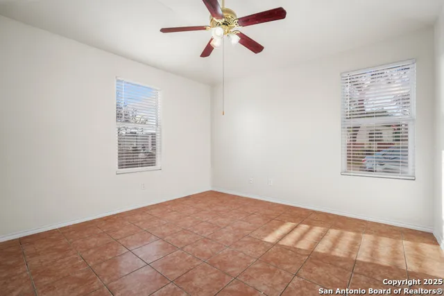 $1,000 | 212 Bynum Avenue, Unit 2, San Antonio, TX 78211