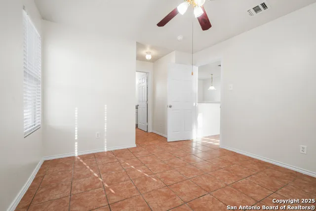 $1,000 | 212 Bynum Avenue, Unit 2, San Antonio, TX 78211