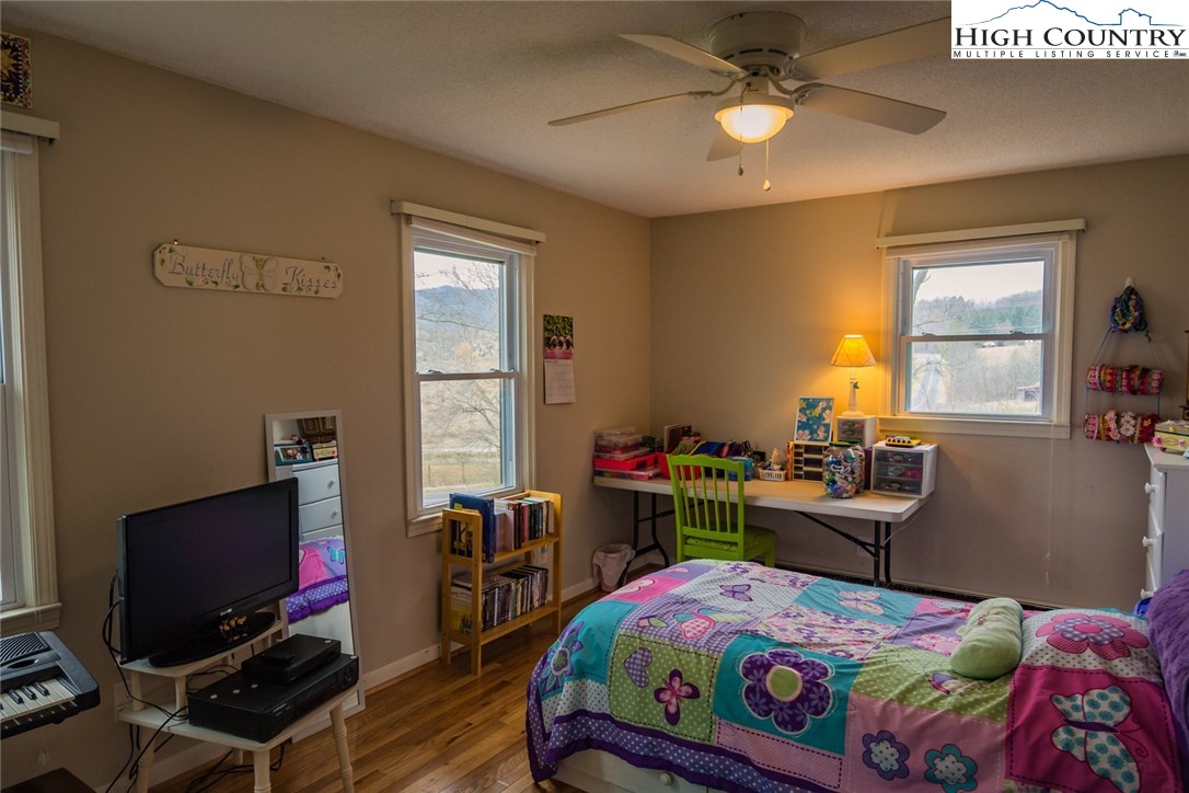 1435 Friendship Road Jefferson, NC 28640 - Photo 21 of 36 Gallery Image 21