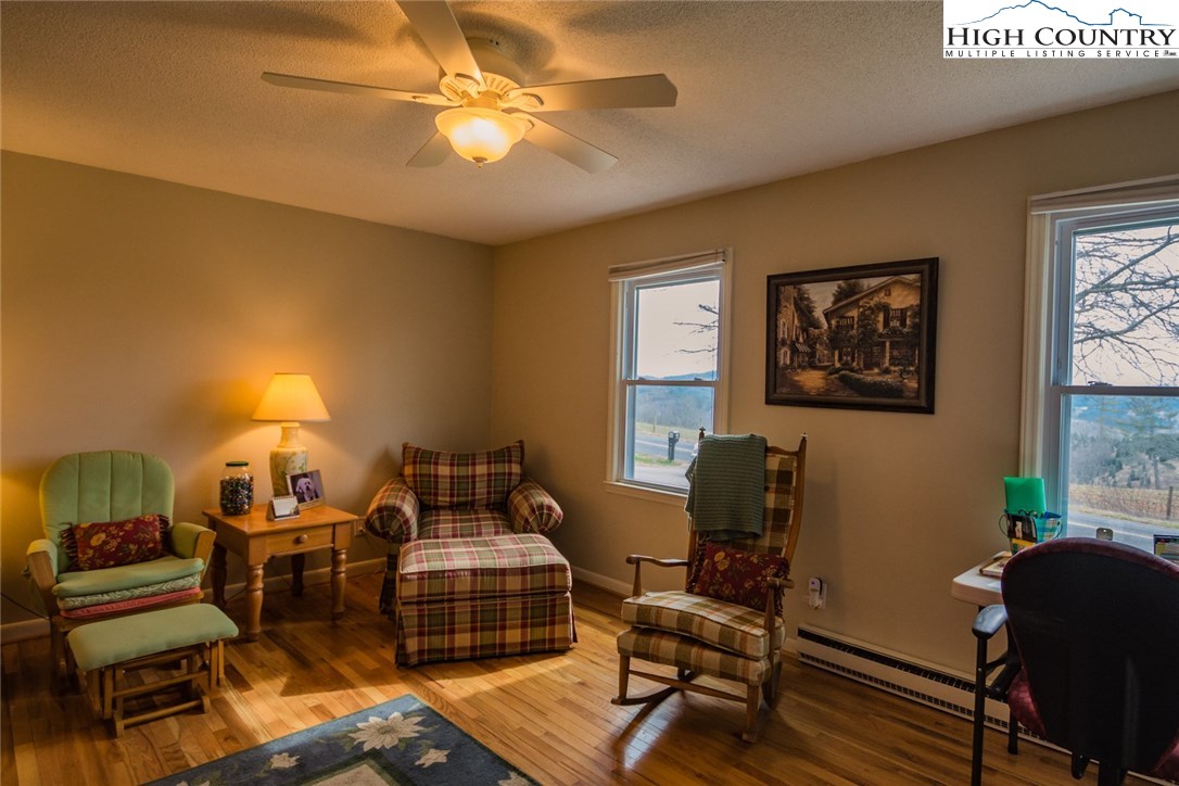 1435 Friendship Road Jefferson, NC 28640 - Photo 8 of 36 Gallery Image 8