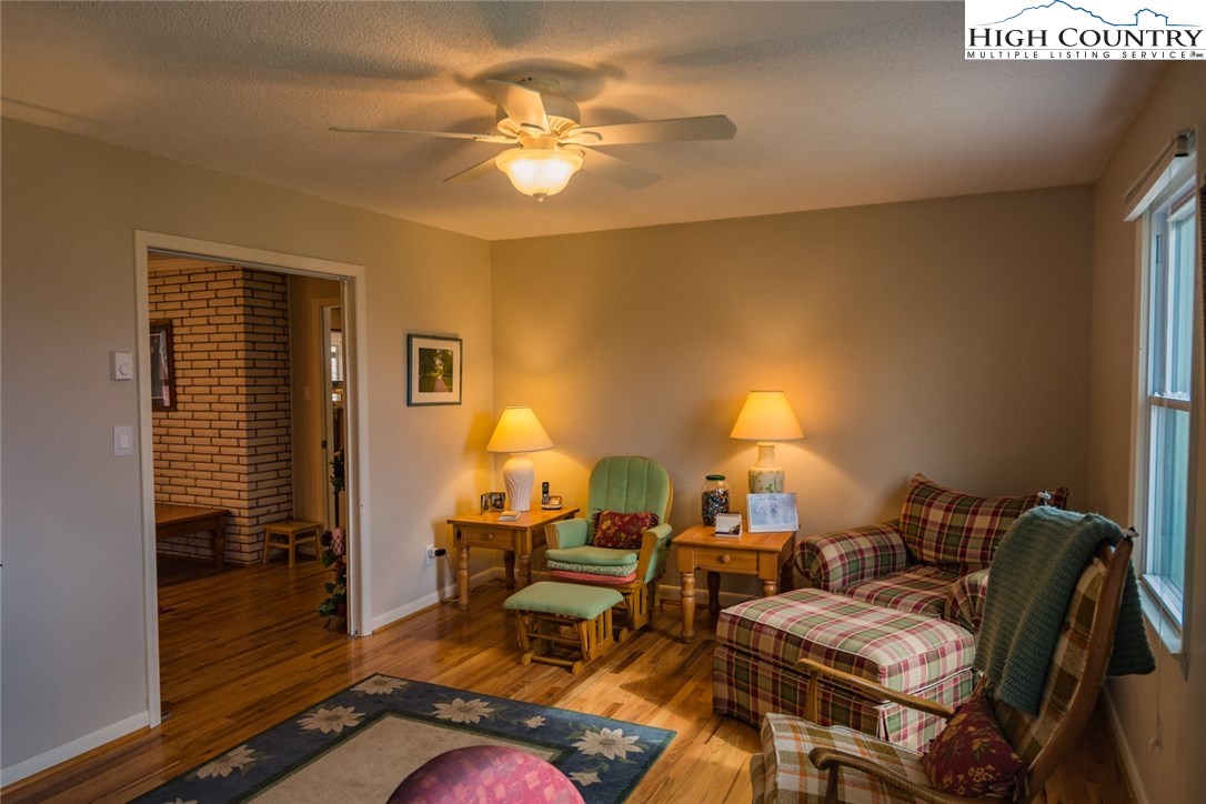 1435 Friendship Road Jefferson, NC 28640 - Photo 9 of 36 Gallery Image 9