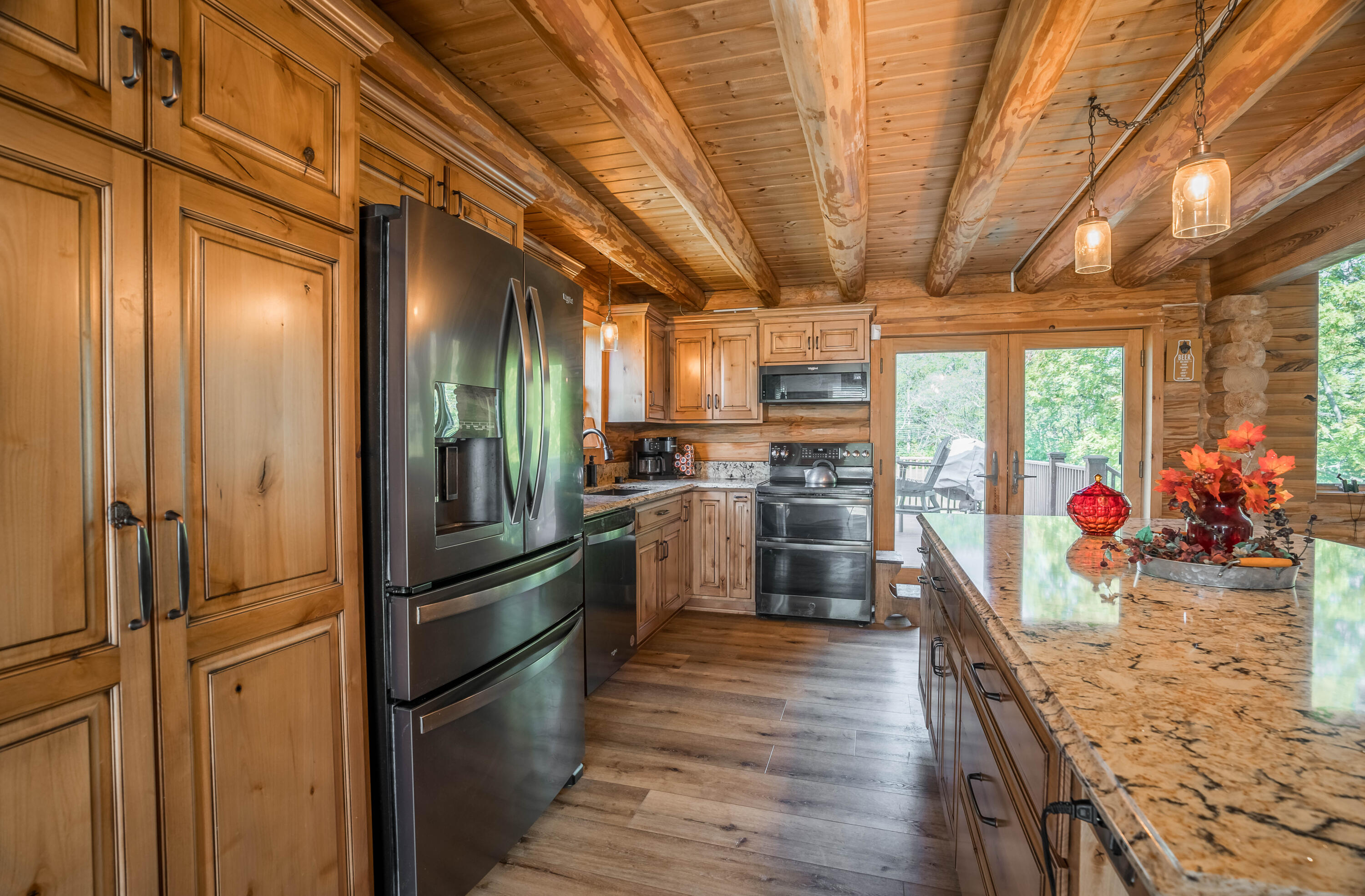 18255 Pence Road Sidney, OH 45365 - Photo 46 of 88 Gallery Image 46