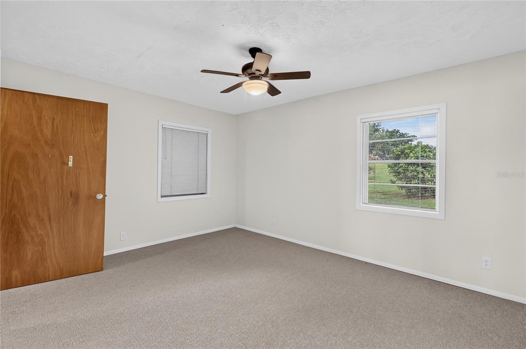 767 Edison Road Auburndale, FL 33823 - Photo 33 of 76 Gallery Image 33