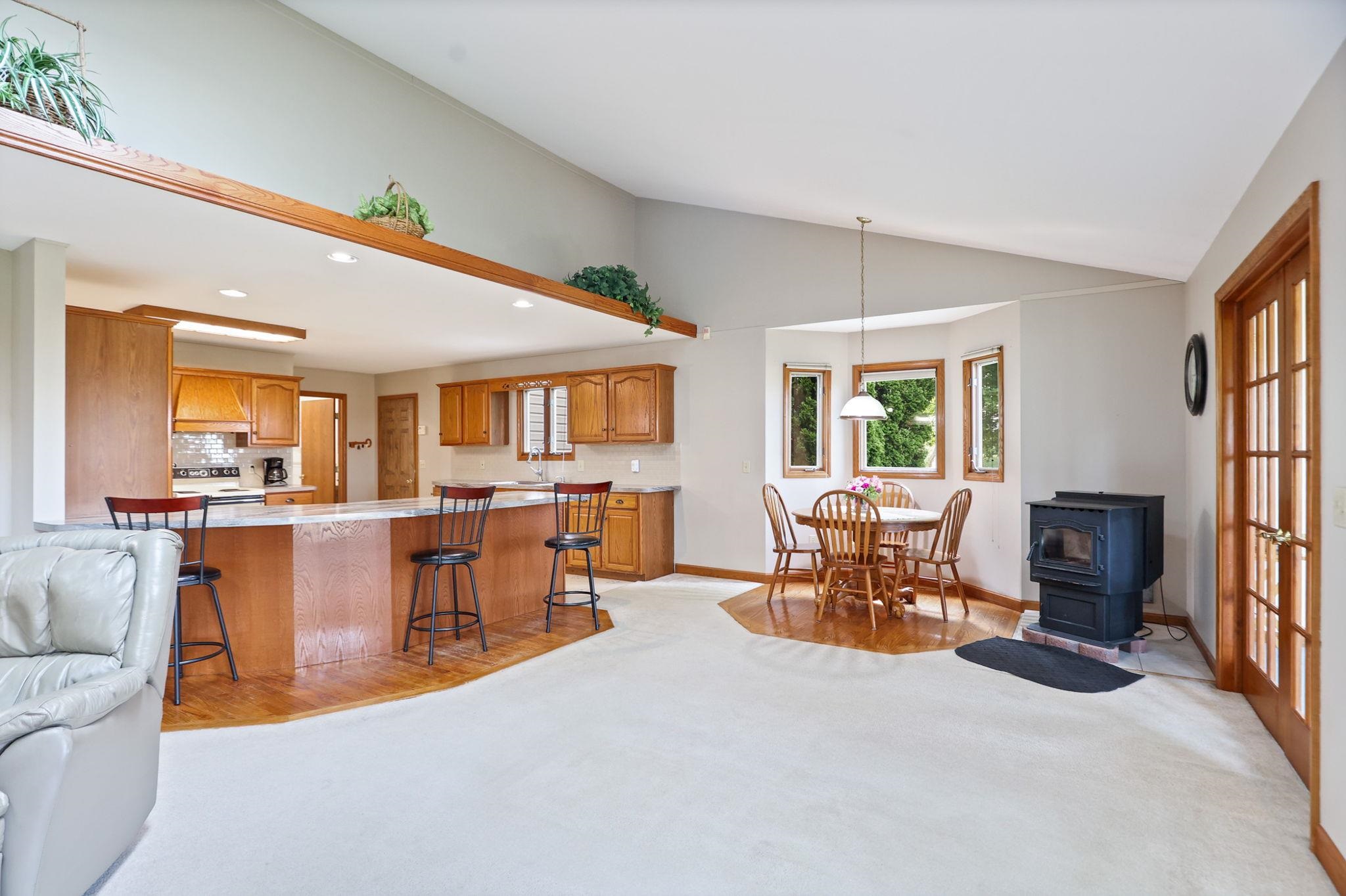 3960 Tressla Road Vassar, MI 48768 - Photo 12 of 59 50184510-6A23CAF1-7C90-449A-AA4F-B07CF1BE32AB.JPG