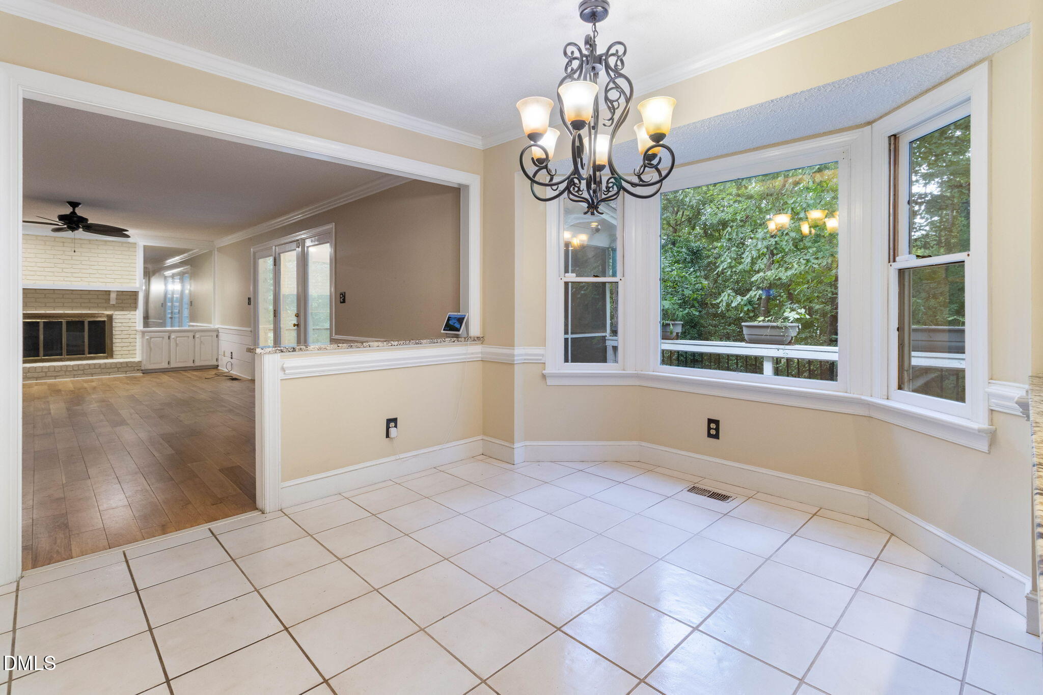12404 Shallowford Drive Raleigh, NC 27614 - Photo 16 of 54 21-web-or-mls-IMG_1325