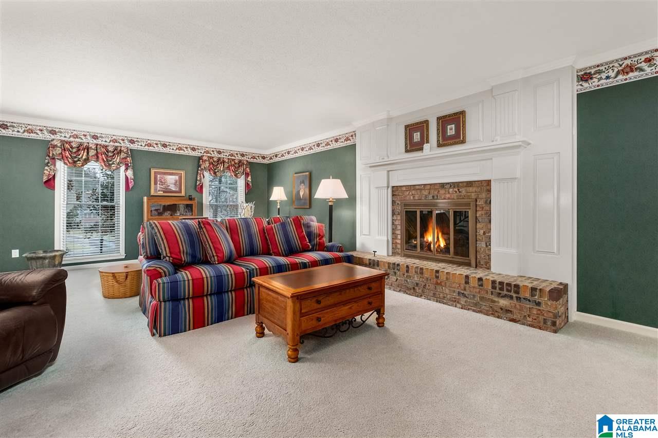 3532 William And Mary Road Birmingham, AL 35216 - Photo 10 of 40 Gallery Image 10