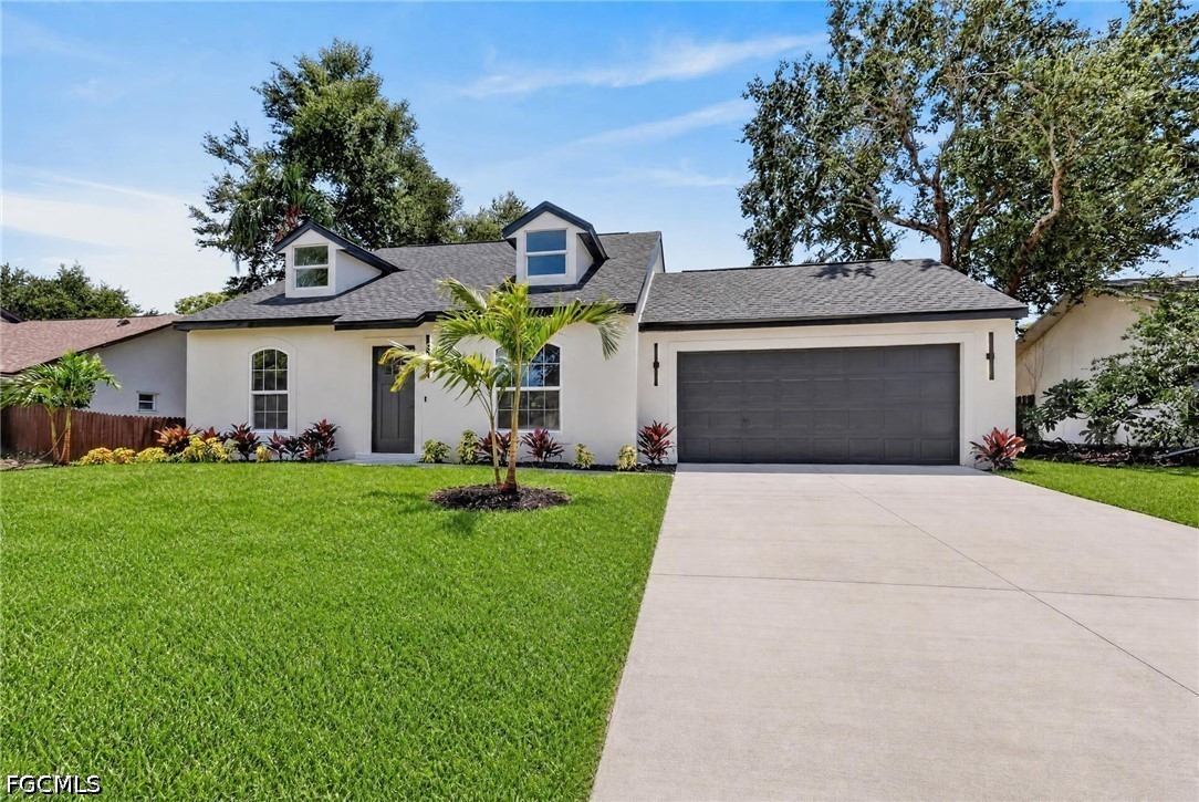 9100 Aster Road Fort Myers, FL 33967 - Photo 37 of 40 Gallery Image 37