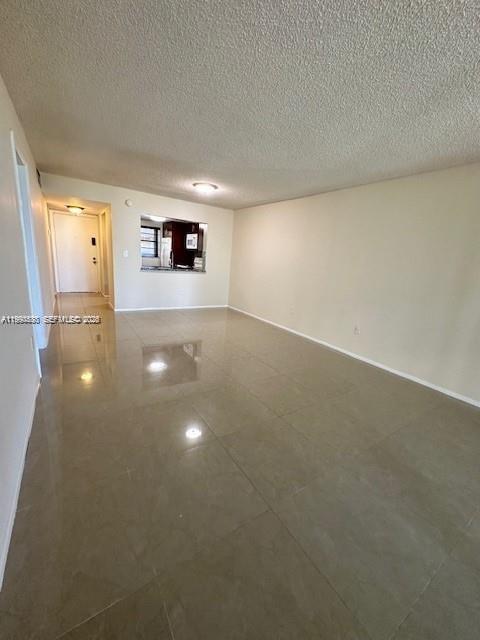 10845 Southwest 112th Avenue, Unit 211 Miami, FL 33176 - Photo 6 of 12