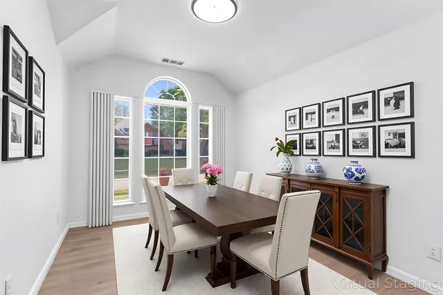 $2,600 | 4824 Spanish Moss Drive, McKinney, TX 75070