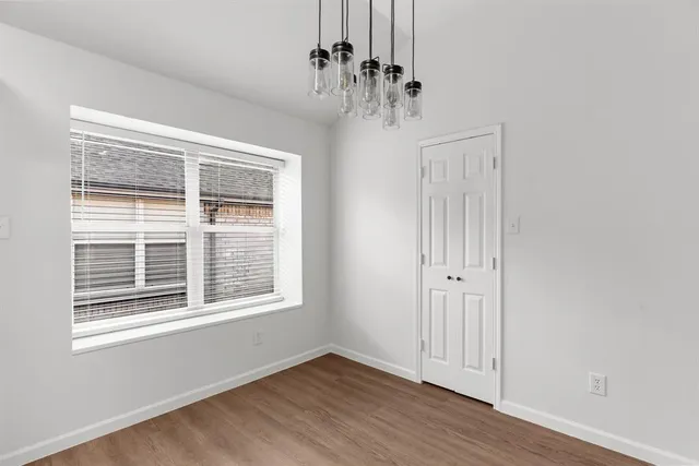 $2,600 | 4824 Spanish Moss Drive, McKinney, TX 75070