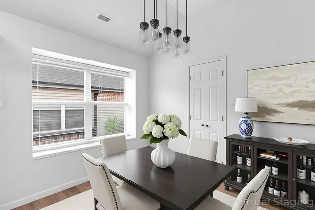 $2,600 | 4824 Spanish Moss Drive, McKinney, TX 75070