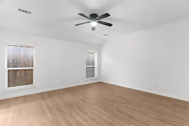 $2,600 | 4824 Spanish Moss Drive, McKinney, TX 75070