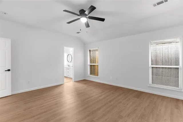 $2,600 | 4824 Spanish Moss Drive, McKinney, TX 75070