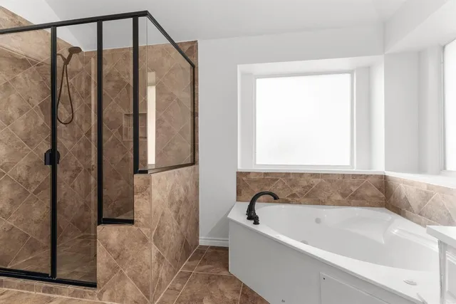 $2,600 | 4824 Spanish Moss Drive, McKinney, TX 75070