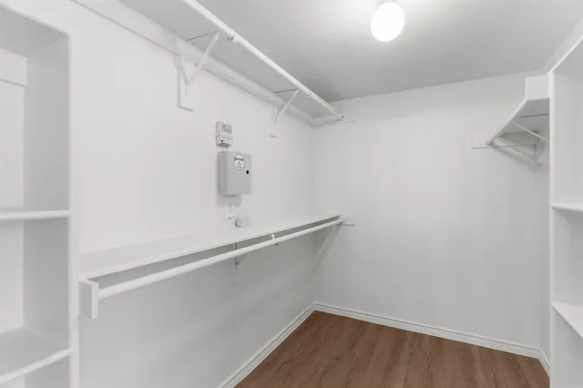 $2,600 | 4824 Spanish Moss Drive, McKinney, TX 75070