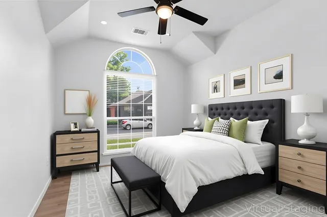 $2,600 | 4824 Spanish Moss Drive, McKinney, TX 75070