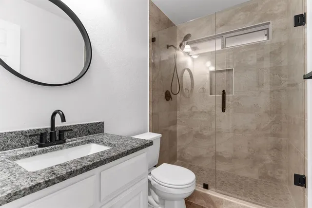 $2,600 | 4824 Spanish Moss Drive, McKinney, TX 75070