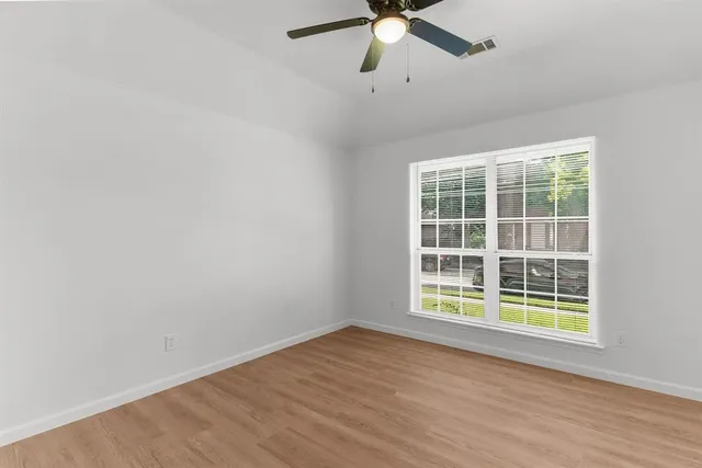 $2,600 | 4824 Spanish Moss Drive, McKinney, TX 75070