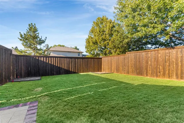 $2,600 | 4824 Spanish Moss Drive, McKinney, TX 75070