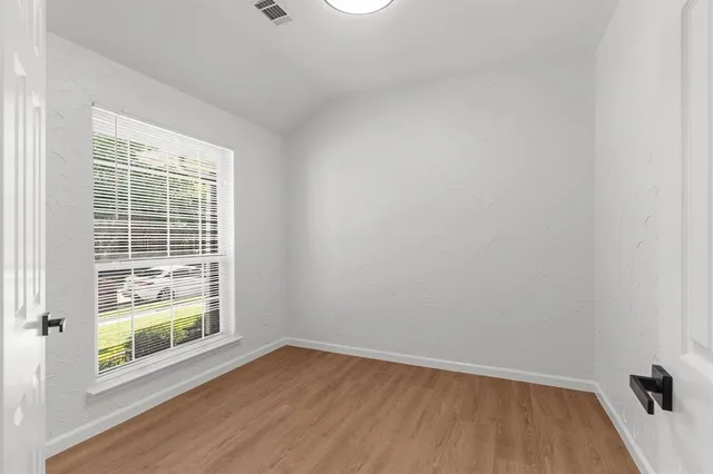 $2,600 | 4824 Spanish Moss Drive, McKinney, TX 75070