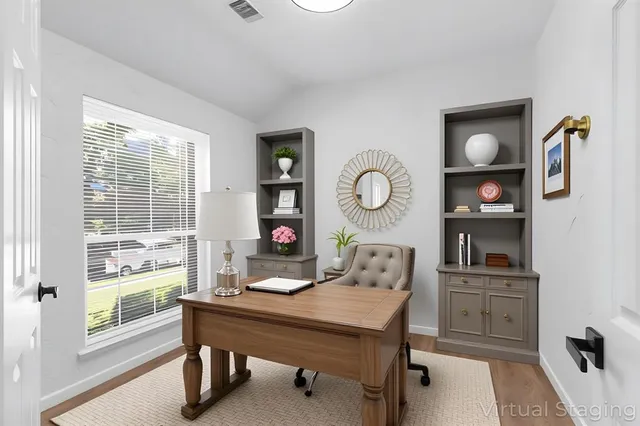 $2,600 | 4824 Spanish Moss Drive, McKinney, TX 75070