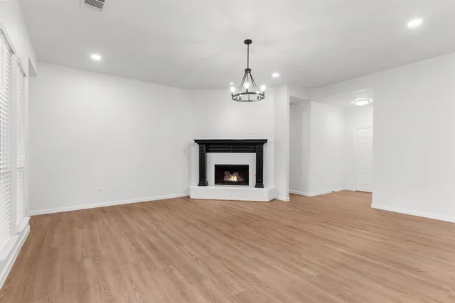 $2,600 | 4824 Spanish Moss Drive, McKinney, TX 75070