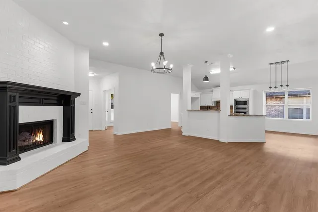 $2,600 | 4824 Spanish Moss Drive, McKinney, TX 75070