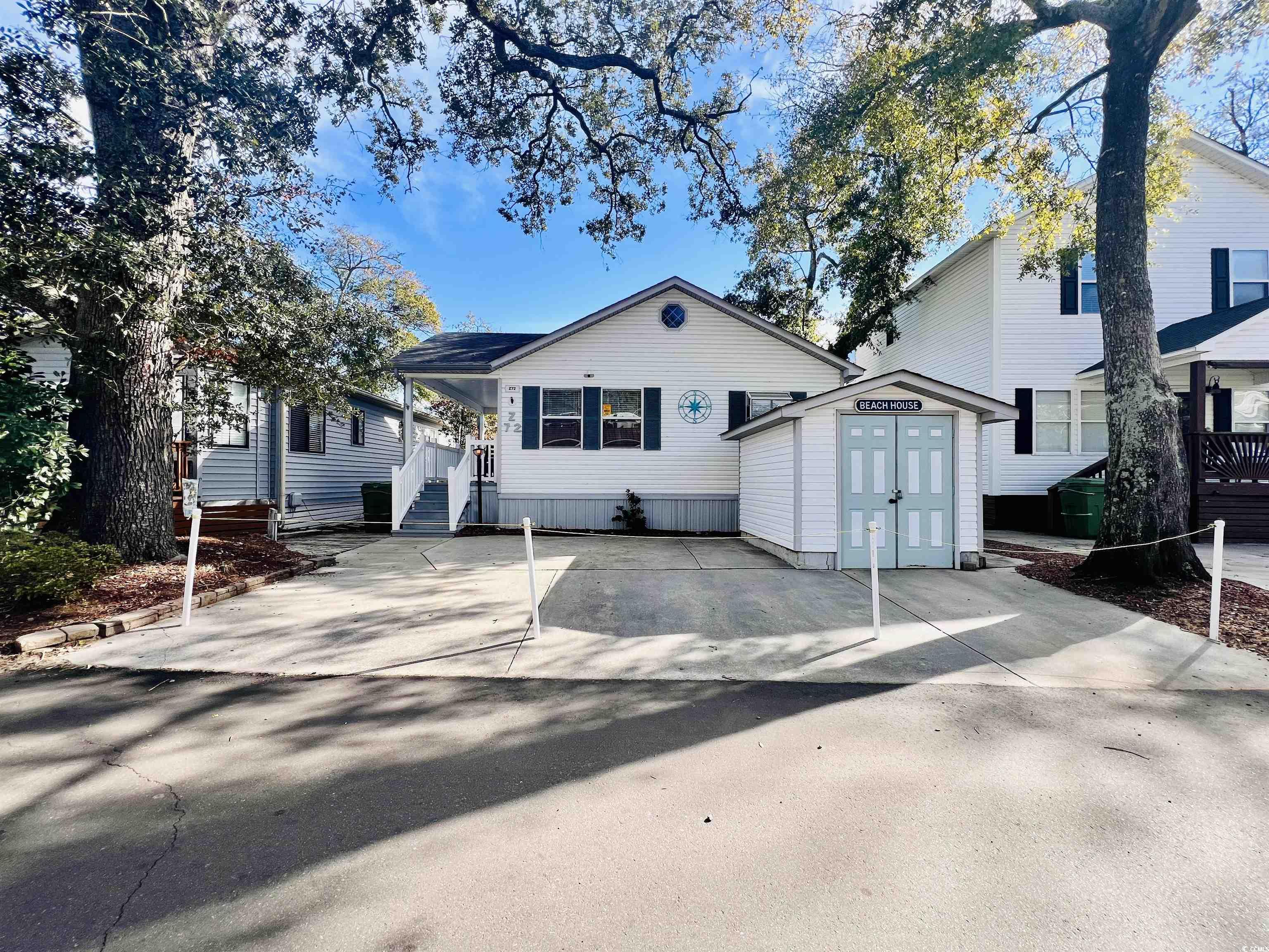 6001-z72 South Kings Hwy  